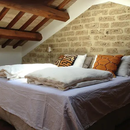 Casa In Calvi Dell'umbria Calvi dellʼ Umbria