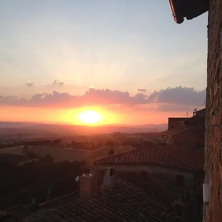 Casa In Calvi Dell'umbria