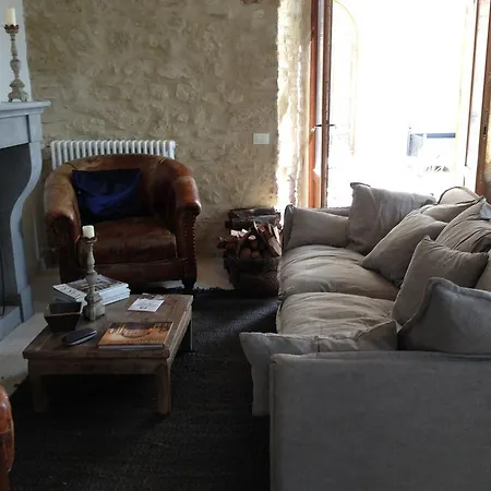 Casa In Calvi Dell'umbria Calvi dellʼ Umbria