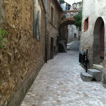 Casa In Calvi Dell'umbria Calvi dellʼ Umbria