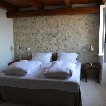 Casa In Calvi Dell'umbria *