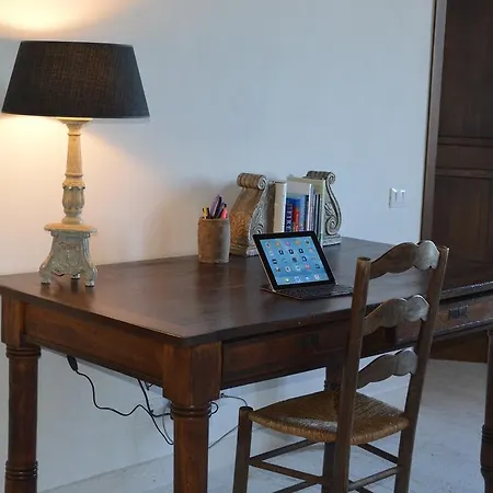 Casa In Calvi Dell'umbria * Calvi dellʼ Umbria