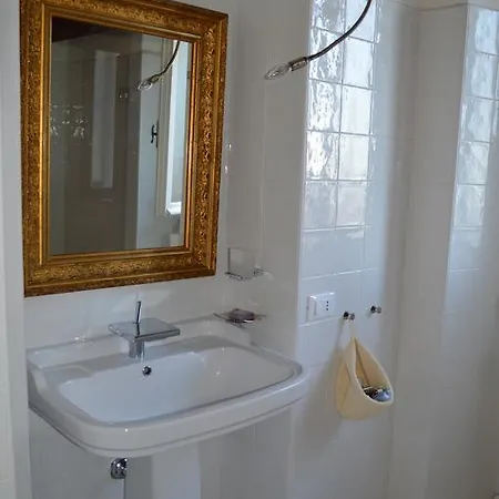 Casa In Calvi Dell'umbria * Calvi dellʼ Umbria